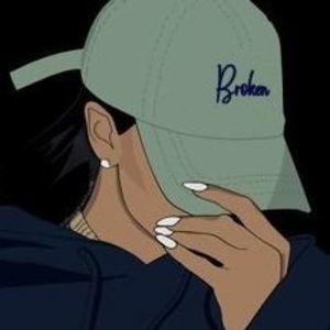 Meet your Posher, Mocha